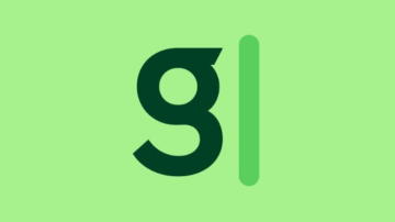 Main Content Image