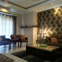innere-furniture-contemporary-malaysia-negeri-sembilan-living-room-interior-design