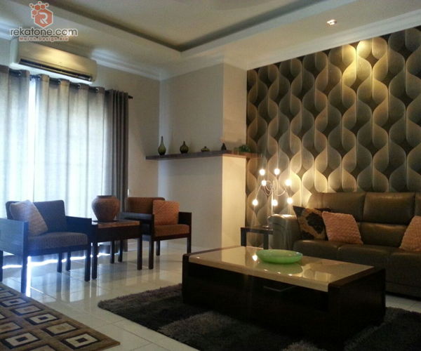 innere-furniture-contemporary-malaysia-negeri-sembilan-living-room-interior-design