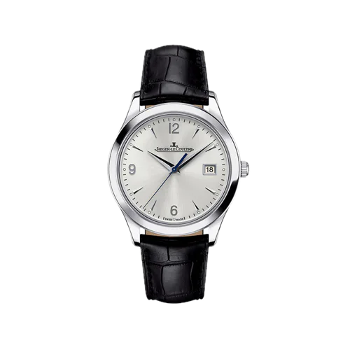 Jaeger-LeCoultre Master Control 1548420