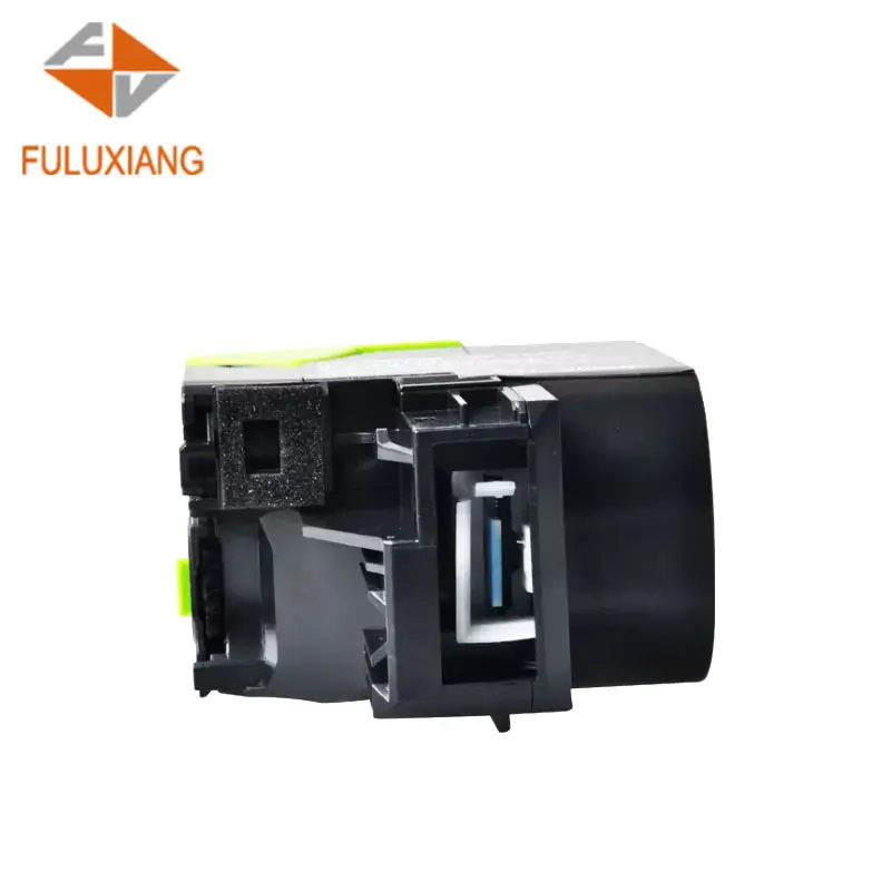FULUXIANG Toner Cartridge - Image 6