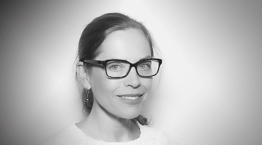 Code Story – E21: Laura Butler, Uplift