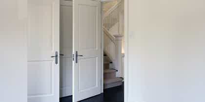 20 Interior Door Myths Busted