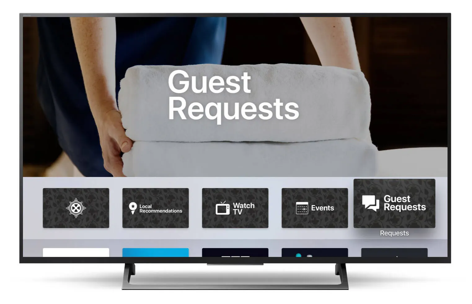 Screenshot image