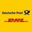 DHL logo on InHerSight