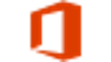 Main Content Image