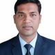 Learn Nexus with Nexus tutors - Krishna Mankali