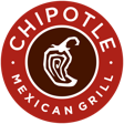 Chipotle Mexican Grill logo on InHerSight
