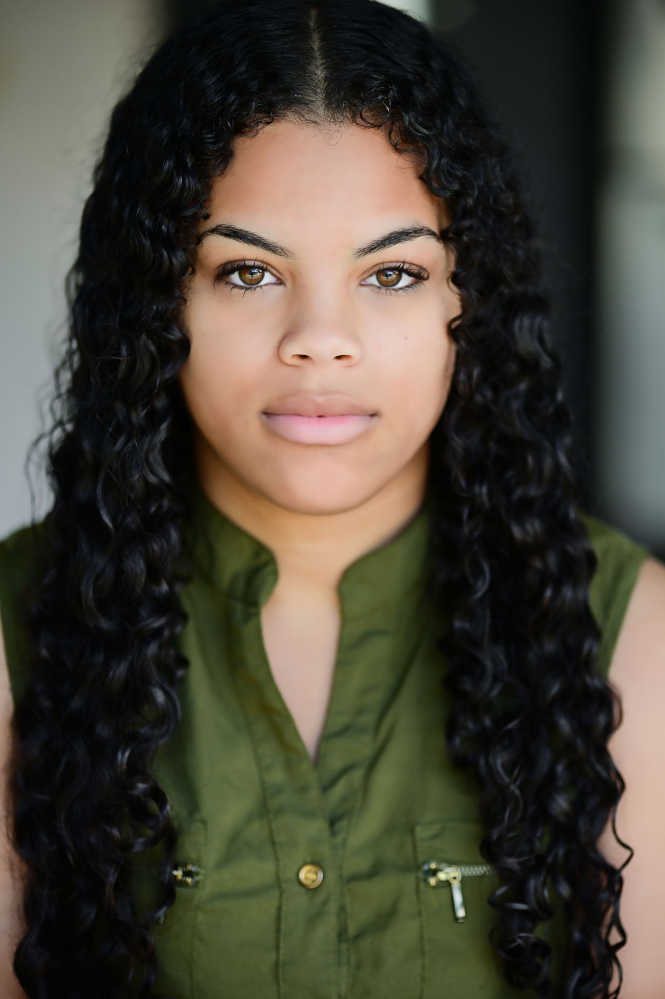 Samiyah Smith