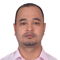 Remote Azure SQL Server consultant - jigesh .