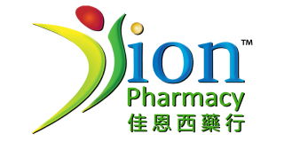 Lion Pharmacy