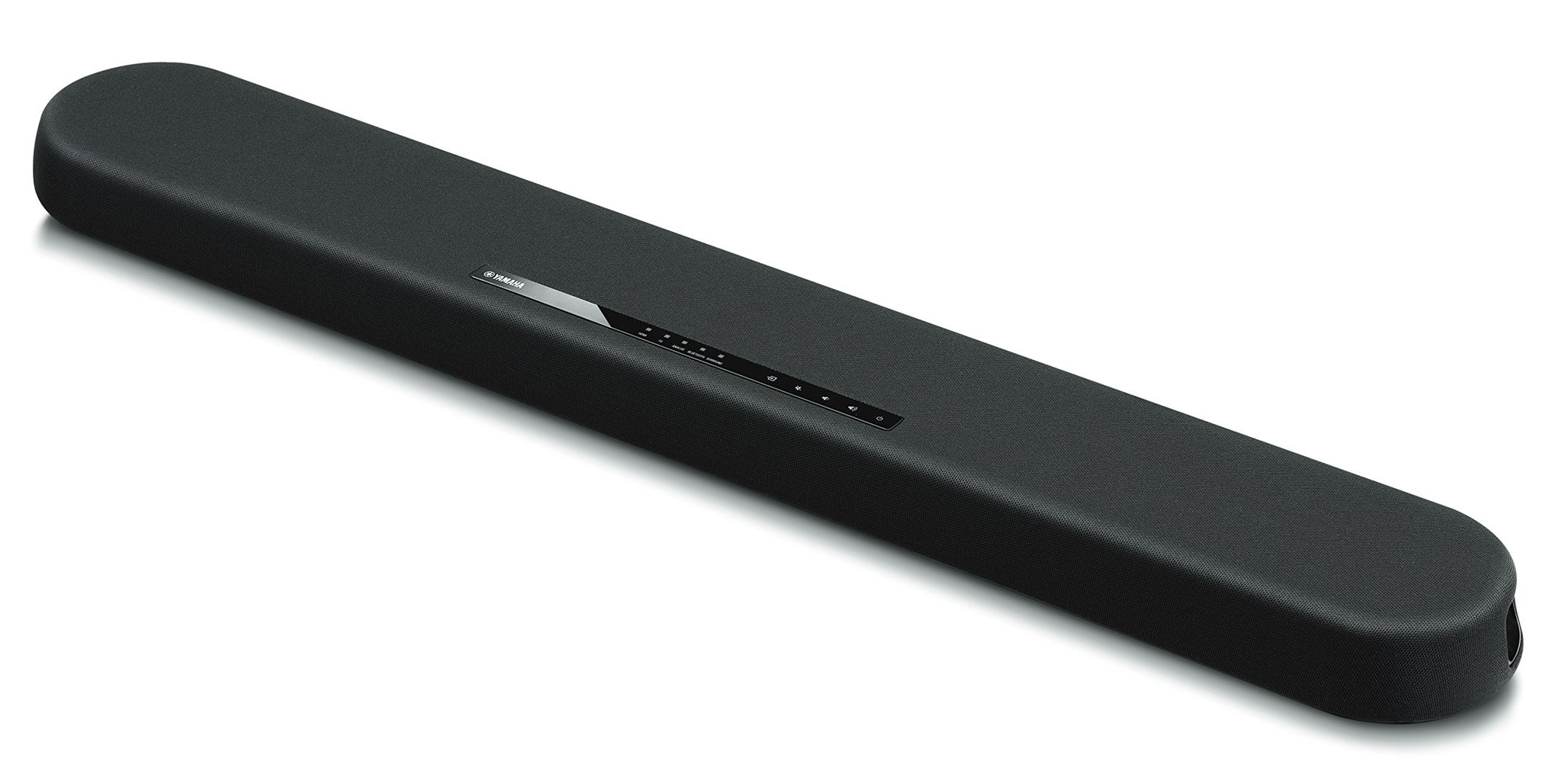 yamaha ats soundbar