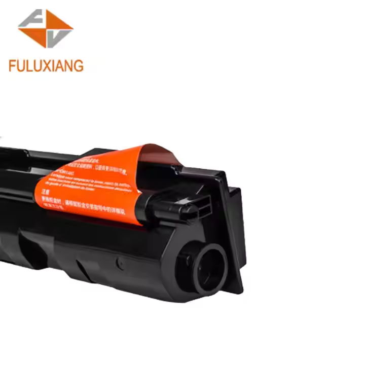 FULUXIANG Copier Toner Cartridge - Image 4