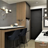 hd-space-modern-malaysia-selangor-dry-kitchen-wet-kitchen-3d-drawing-3d-drawing