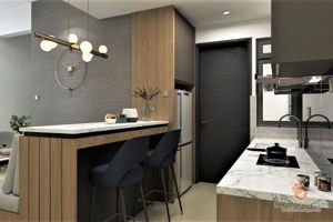 hd-space-modern-malaysia-selangor-dry-kitchen-wet-kitchen-3d-drawing-3d-drawing