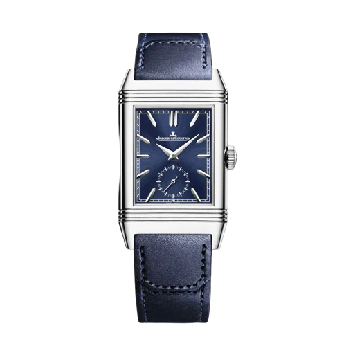Jaeger-LeCoultre Reverso Duoface Tribute Duoface Q3988482