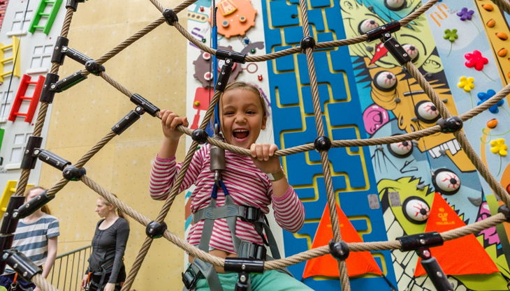 neoliet november gross