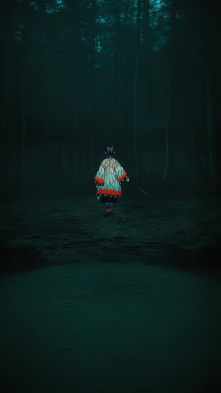 Main Content Image
