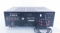Denon  PMA 1060 Stereo Integrated Amplifier (NO REMOTE ... 4