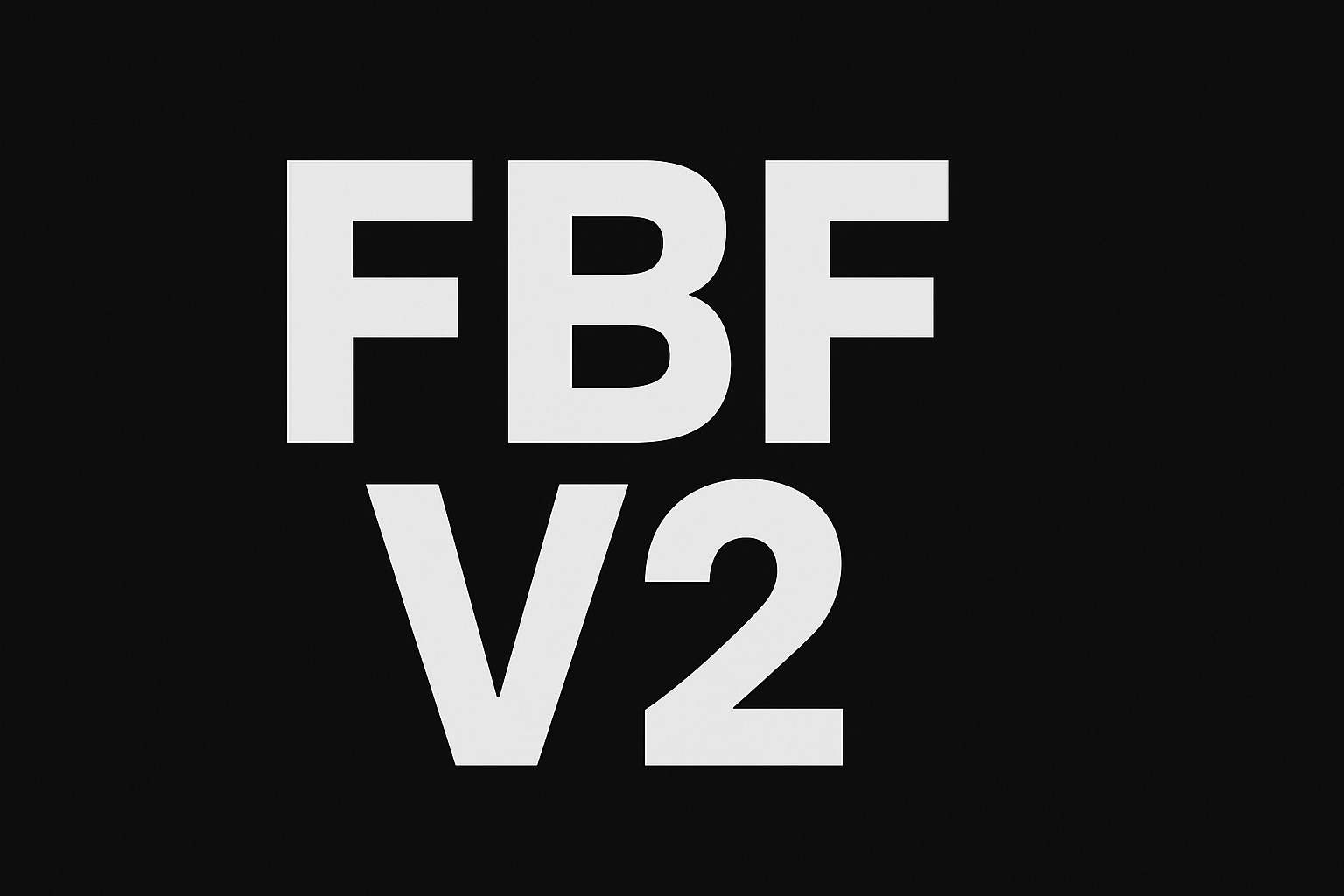 FPS BOOSTER V2 Script Image