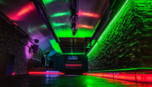 cloud erlangen kellergewölbe