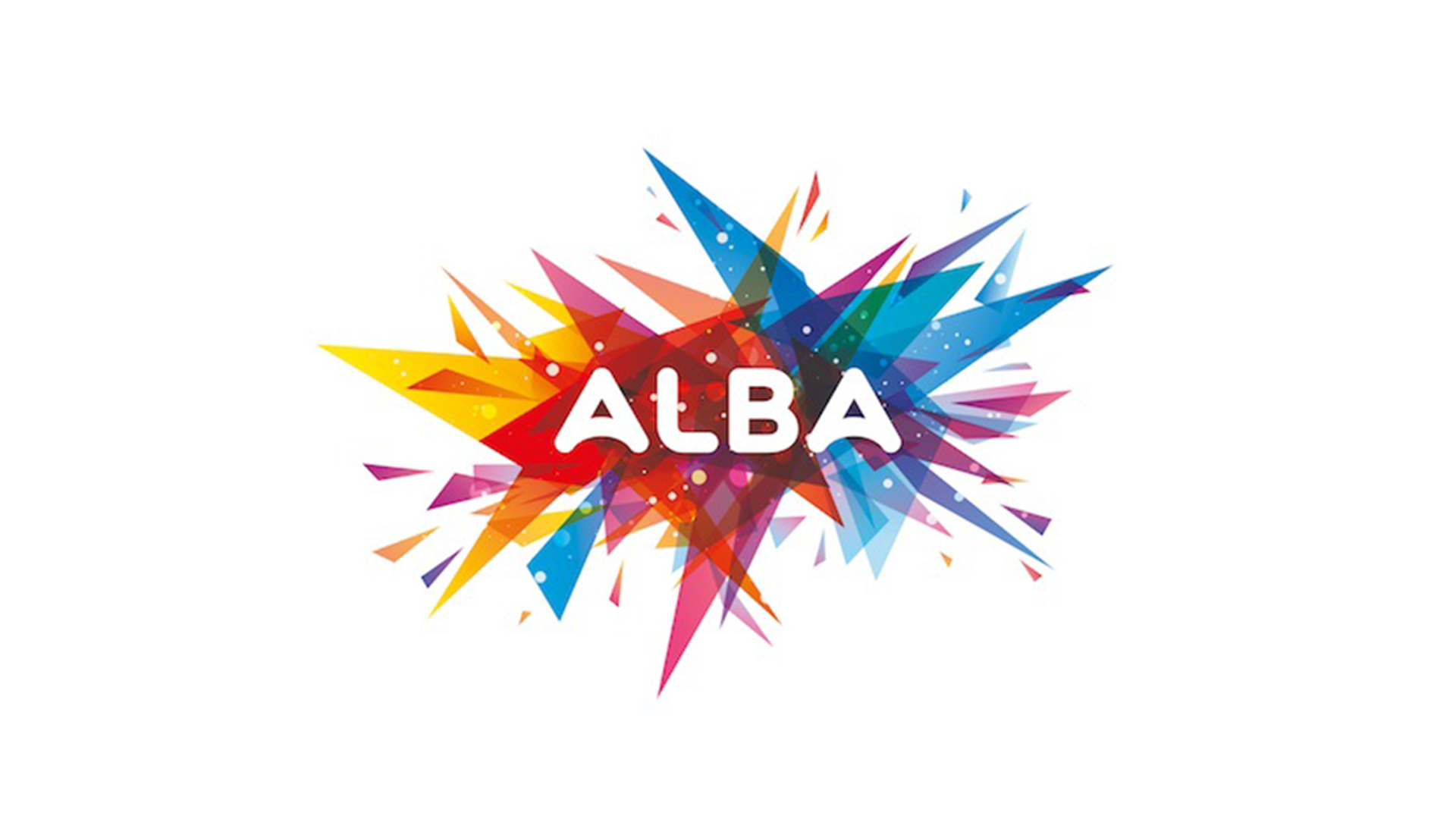 Featured image for Alba