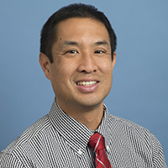 Dr. Timothy Fong, MD
