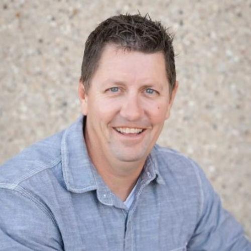 Jamie  Meyer