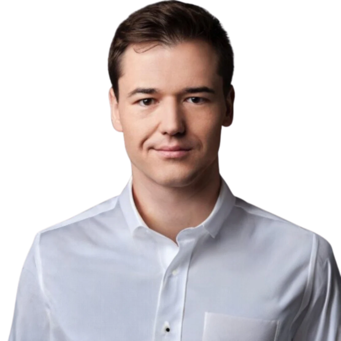 Stefan Palinkas
