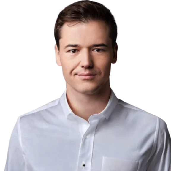 Stefan Palinkas