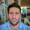 mobile UI designers in Brazil - Lucas L.