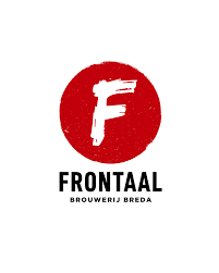 Brouwerij Frontaal 