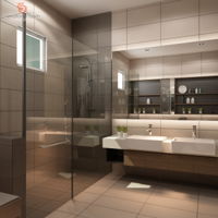 expression-design-contract-sb-contemporary-modern-malaysia-wp-kuala-lumpur-bathroom-3d-drawing-3d-drawing