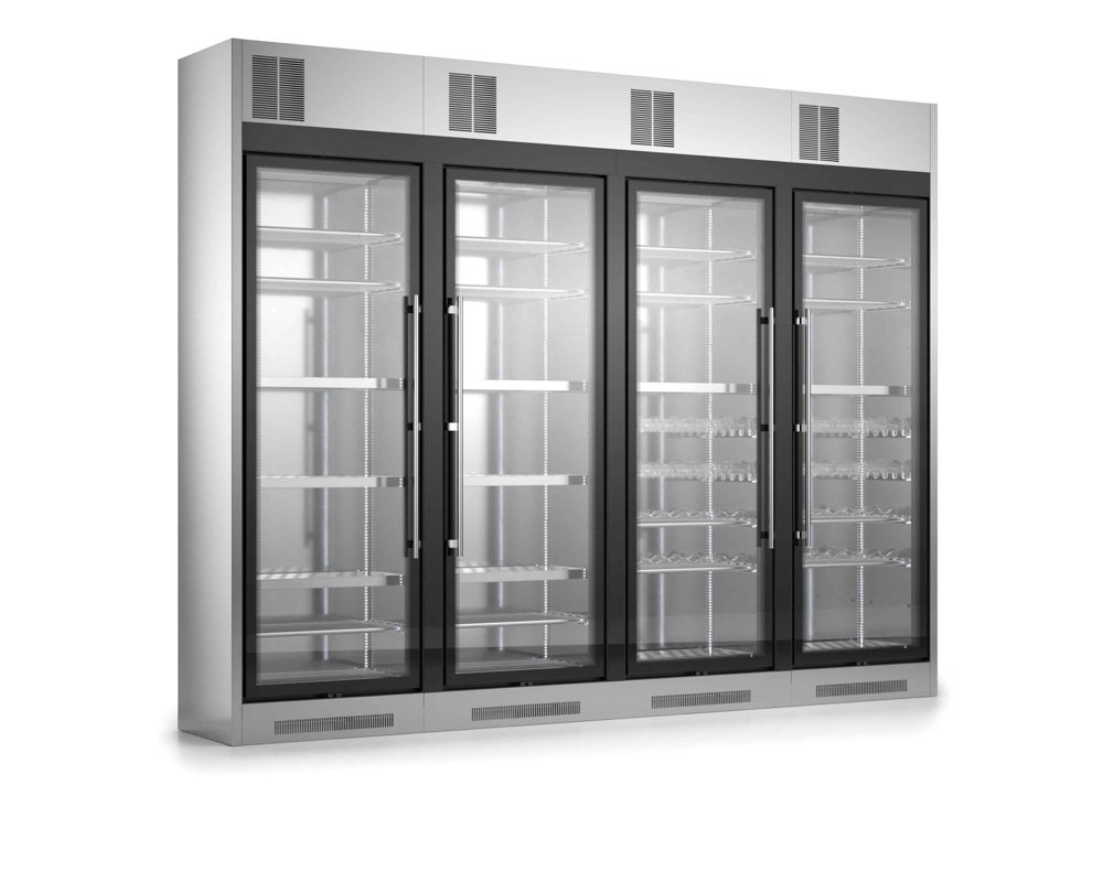 GEMM Library WL6/426S Vinkyl