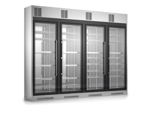 GEMM Library WL6/426S Vinkyl