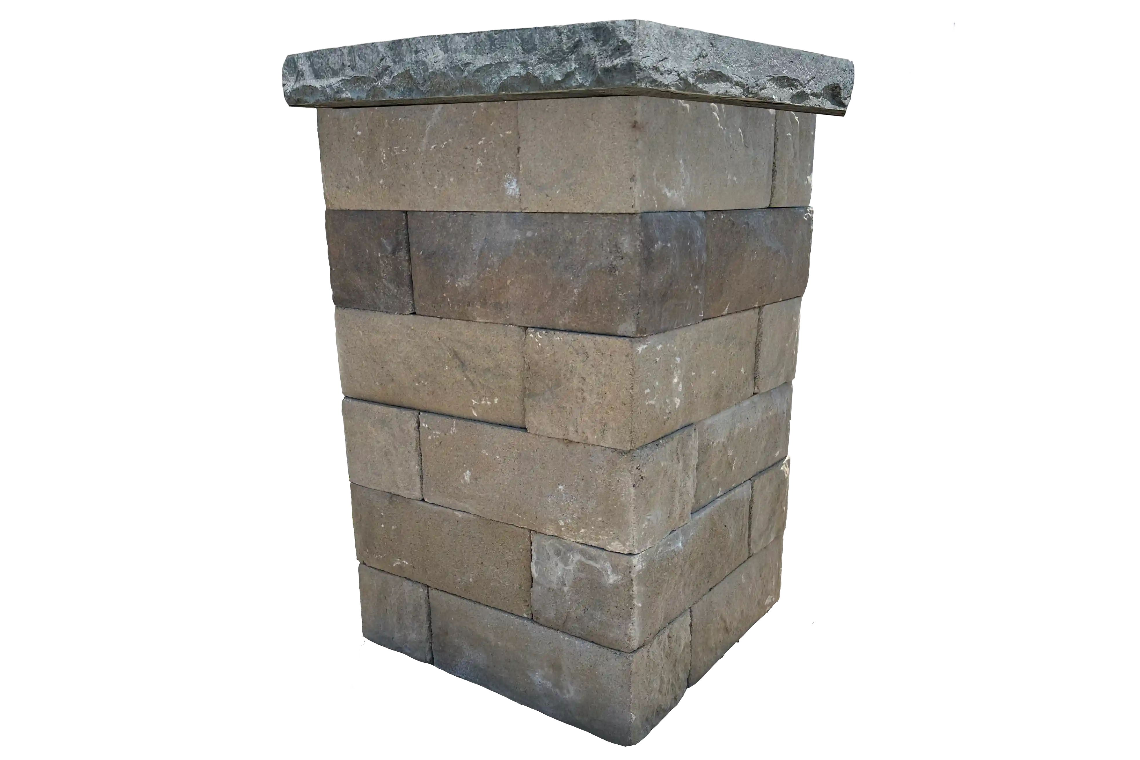 Mateese Pillar Kit Product Photo