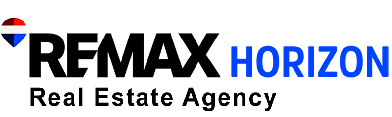 RE/MAX Horizon