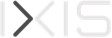 IXIS Digital logo on InHerSight