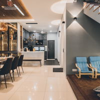 sky-creation-interior-sdn-bhd--contemporary-modern-malaysia-johor-dining-room-others-interior-design