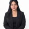 Remote Portal management expert - Lopamudra P.
