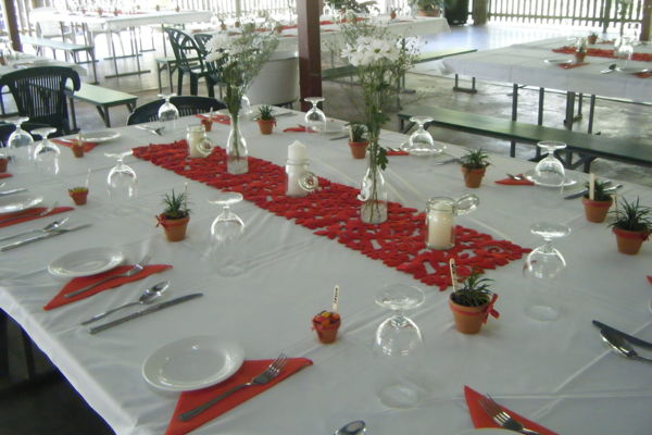 Mungalli Falls - Weddings and Events Voucher - Image 5