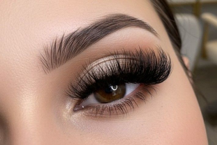 Amelia's Beauty Spa and Wellness - Image 2