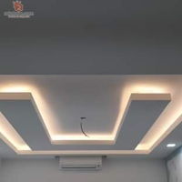 md-earth-solution-modern-malaysia-wp-kuala-lumpur-others-interior-design