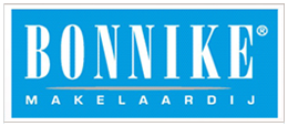 Bonnike Makelaardij