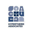 Hypertherm logo on InHerSight