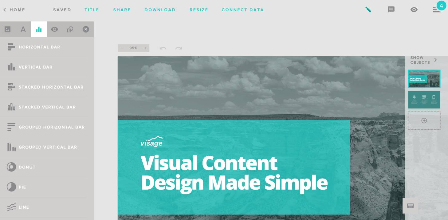 Geofenced digital marketing developers developer - Delian .'s portfolio image