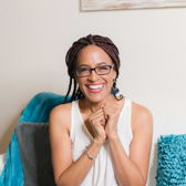 Ann-Louise T. Lockhart, PsyD, ABPP