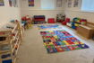 Childrens DayCare Of Michigan 