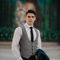 Remote Endpoint security programmer - Petar A.
