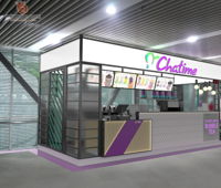 rimau-design-studio-contemporary-modern-malaysia-wp-kuala-lumpur-retail-3d-drawing